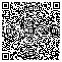 QR code with Voice contacts