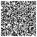 QR code with Juvenile Probation Ofc contacts