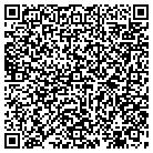 QR code with Three Angry Wives Pub contacts