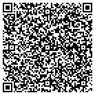 QR code with Digital Detection Systems contacts