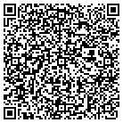 QR code with Tropical Landscape Services contacts