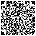 QR code with Iceco contacts