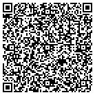 QR code with Payless Gutters & Siding contacts
