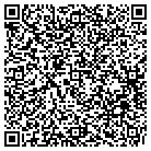 QR code with Sunglass Design Too contacts
