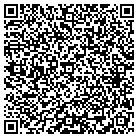 QR code with Accurate Prof Referral Sys contacts