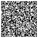 QR code with Brake Team contacts
