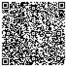 QR code with Spacecraft Components Corp contacts