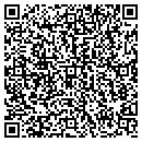QR code with Canyon Gate Realty contacts