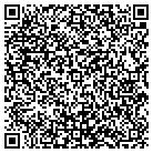 QR code with Howies Auto Service Center contacts