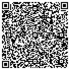 QR code with Griffin and Associates contacts