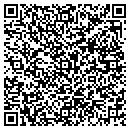 QR code with Can Inspection contacts