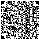 QR code with Home Suites Apartments contacts