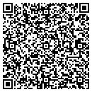 QR code with Steve Dahl contacts