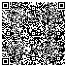 QR code with Communication By Design contacts