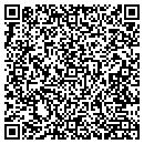QR code with Auto Connection contacts