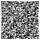 QR code with Ms Vegas Corp contacts