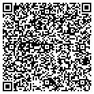 QR code with Western Farm Service Inc contacts