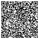 QR code with Two Hawk Ranch contacts