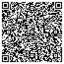 QR code with CWC Financial contacts