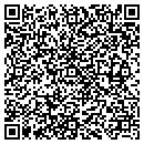 QR code with Kollmans World contacts