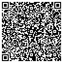 QR code with Ware Investments contacts
