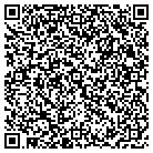 QR code with RGL Forensic Accountants contacts