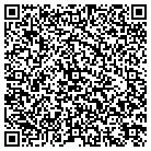 QR code with Round Table Pizza contacts