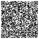 QR code with Waltons Douglas Cnty Mortuary contacts