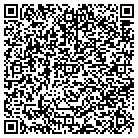 QR code with Highland Rnch Homeowners Assoc contacts