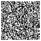 QR code with Moore Clarke C DMD contacts