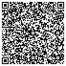 QR code with American Buildings Co contacts