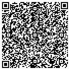 QR code with Horce Oferrall Trucker & Cnstr contacts