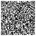 QR code with Mountain View Tire & Service contacts