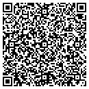QR code with Anjali Yoga LLC contacts
