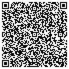 QR code with R C Brooks & Associates Ltd contacts