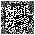 QR code with Gannon Tax Service contacts