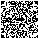 QR code with 5115 Import Export contacts