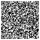 QR code with Leo F Borns Architect contacts