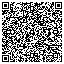 QR code with Linda Bothof contacts