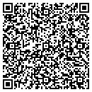 QR code with 3D Datacom contacts