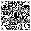 QR code with McSs Ltd contacts