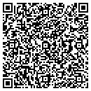 QR code with Buzbycom Inc contacts