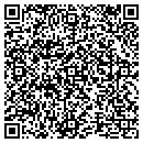 QR code with Muller Design Assoc contacts