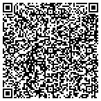 QR code with Mt Springs Independent MP Charity contacts