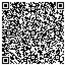 QR code with Michael M Day DDS contacts