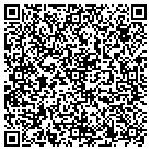 QR code with Youth Correctional Service contacts