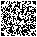QR code with Dragon Teeth Dice contacts