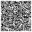 QR code with Building Components contacts