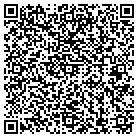 QR code with New Horizon Rest Home contacts