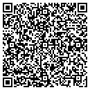 QR code with Letica Corp Of Nevada contacts